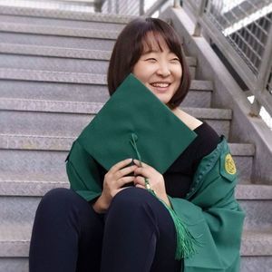 Meet your Posher, Riva